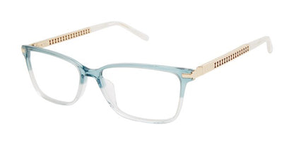 Tura Optical R236 Eyeglasses
