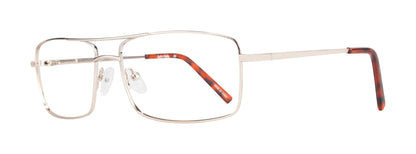 Eight to Eighty Texas Eyeglasses