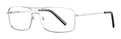 Eight to Eighty Texas Eyeglasses