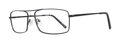 Eight to Eighty Texas Eyeglasses