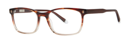Original Penguin The Conners Eyeglasses