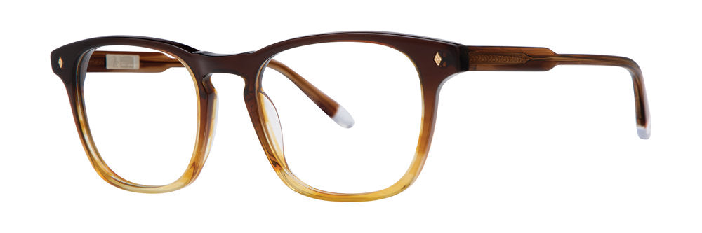 Original Penguin The Hearn Eyeglasses