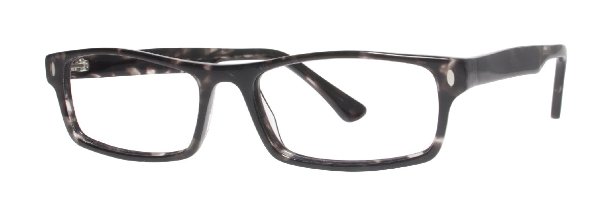 Eight to Eighty Tim Eyeaglasses