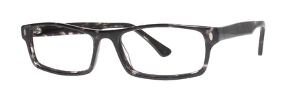 Eight to Eighty Tim Eyeaglasses
