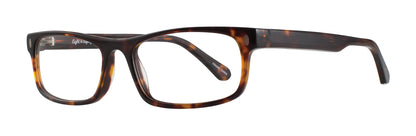 Eight to Eighty Tim Eyeaglasses
