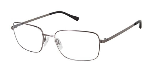 TitanFlex Classic M989 Eyeglasses