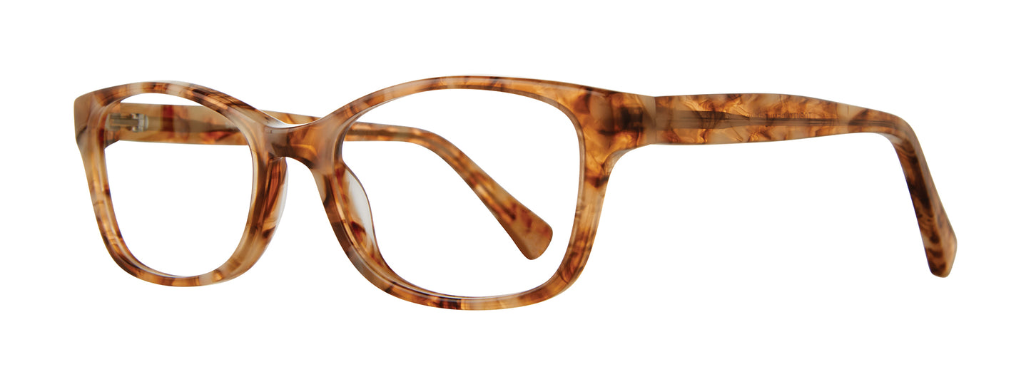 Serafina Tofutti Eyeglasses