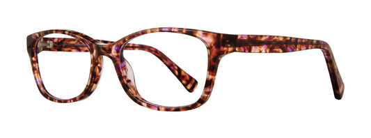 Serafina Tofutti Eyeglasses