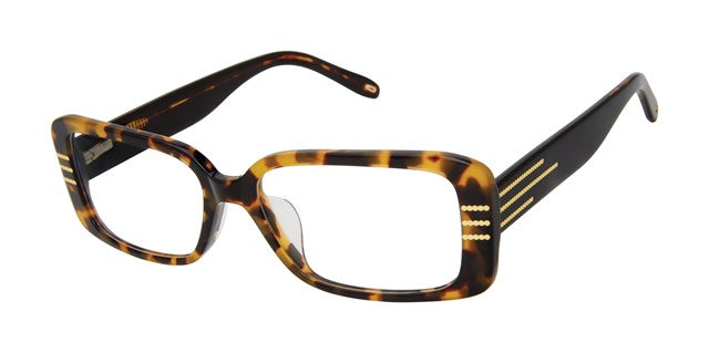 VICTOR GLEMAUD X TURA VGO016 Eyeglasses
