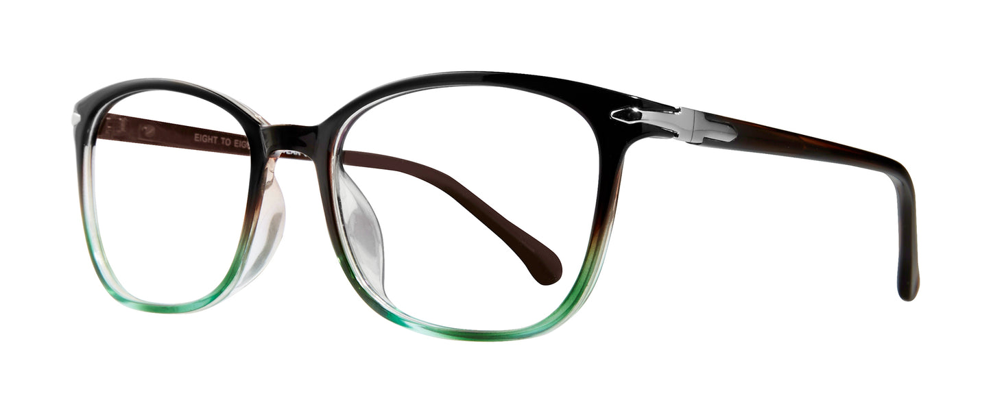 Eight To Eighty Torino Eyeglasses