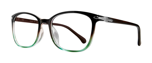 Eight To Eighty Torino Eyeglasses