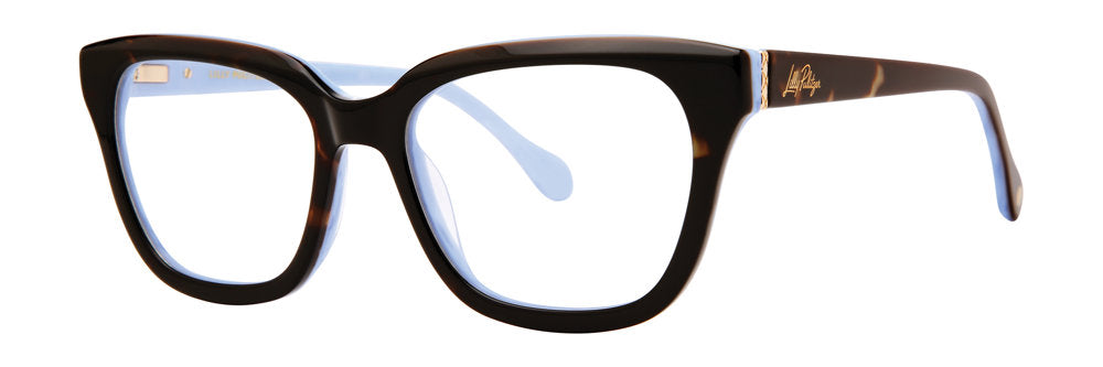 Tort-Pearl-Blue