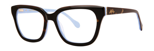 Tort-Pearl-Blue