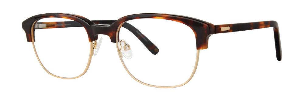 Tort      Elliott Ives Cooperi Eyeglasses