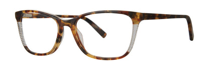 VERA WANG Marcille Eyeglasses
