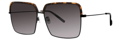 VERA WANG V607 Sunglasses