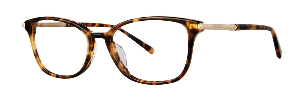 Vera Wang VA64  Eyeglasses