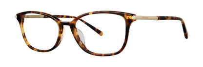 Vera Wang VA64  Eyeglasses