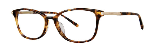 Vera Wang VA64  Eyeglasses