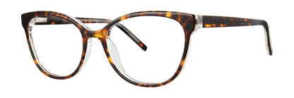 VERA WANG V701 Eyeglasses