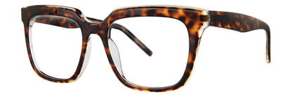 VERA WANG V708 Eyeglasses