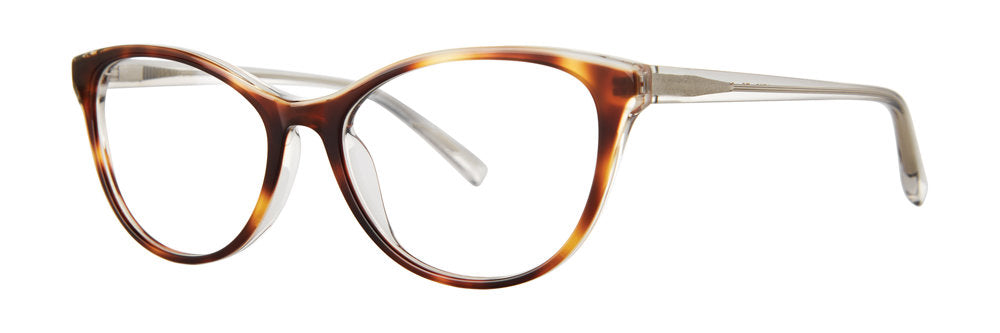 VERA WANG V705 Eyeglasses