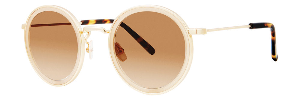 Vera Wang V475 Sunglasses - Teenager