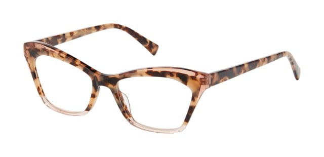 GX BY GWEN STEFANI OPTICAL GX076 Eyeglasses