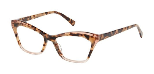 GX BY GWEN STEFANI OPTICAL GX076 Eyeglasses