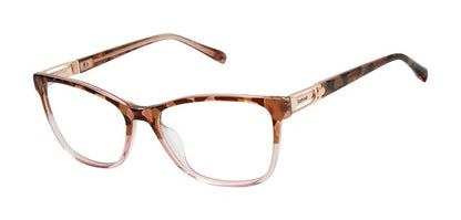 Barbour W Optical BAOW002 Eyeglasses