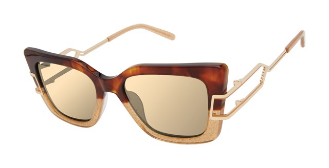 VICTOR GLEMAUD X TURA VGS001 Sunglasses