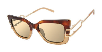 VICTOR GLEMAUD X TURA VGS001 Sunglasses
