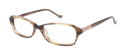 Tura Optical R503 Eyeglasses