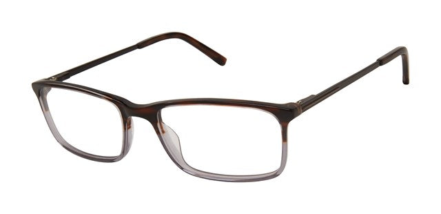 Geoffrey Beene G533 Eyeglasses