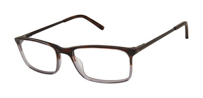 Geoffrey Beene G533 Eyeglasses