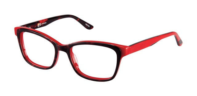 GX BY GWEN STEFANI OPTICAL ELISA - GX002 Eyeglasses