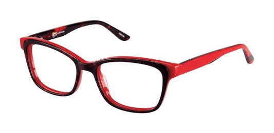 GX BY GWEN STEFANI OPTICAL ELISA - GX002 Eyeglasses