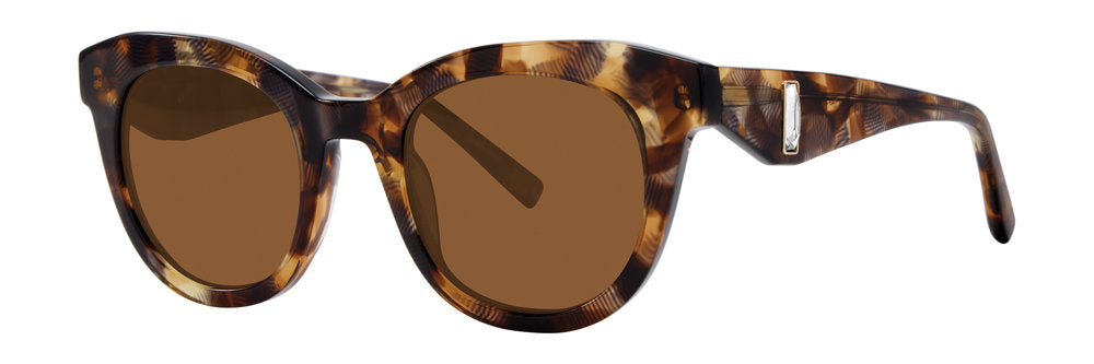 Vera Wang Cynthia Sunglasses