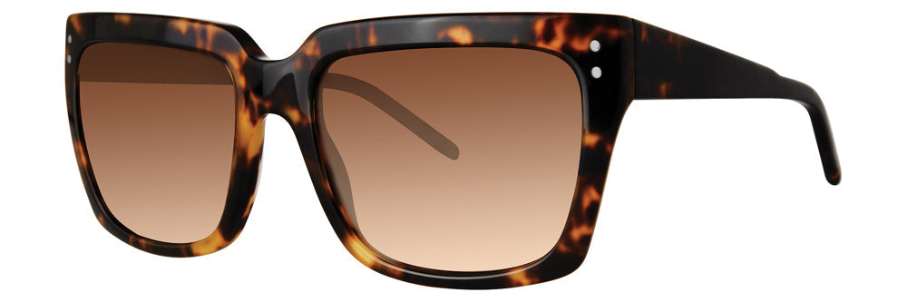 VERA WANG V611 Sunglasses