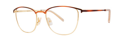 Vera Wang V559 Eyeglasses