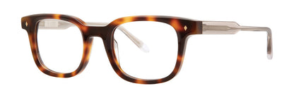 Original Penguin The Kang Eyeglasses