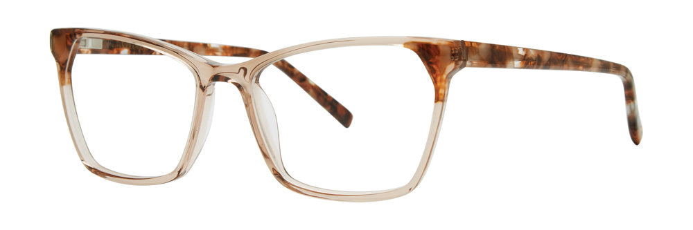 Vera Wang V711 Eyeglasses
