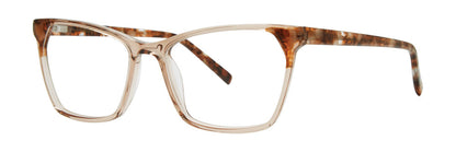 Vera Wang V711 Eyeglasses