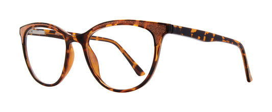 Affordable Designs Eden Eyeglasses