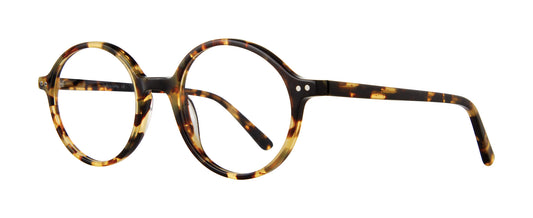 Eight to Eighty Brandon Eyeglasses