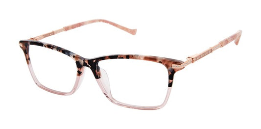 Tura Infinity Optical R811 Eyeglasses