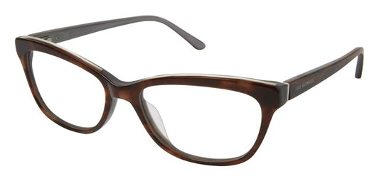 Lulu Guinness Optical L910 Eyeglasses