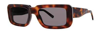 Vera Wang Lutz Sunglasses