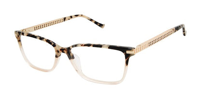 Tura Optical R236 Eyeglasses