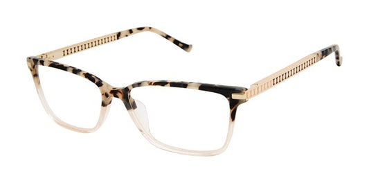 Tura Optical R236 Eyeglasses